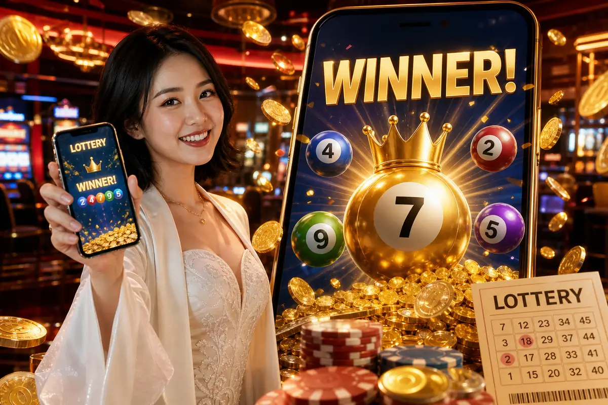 5win7