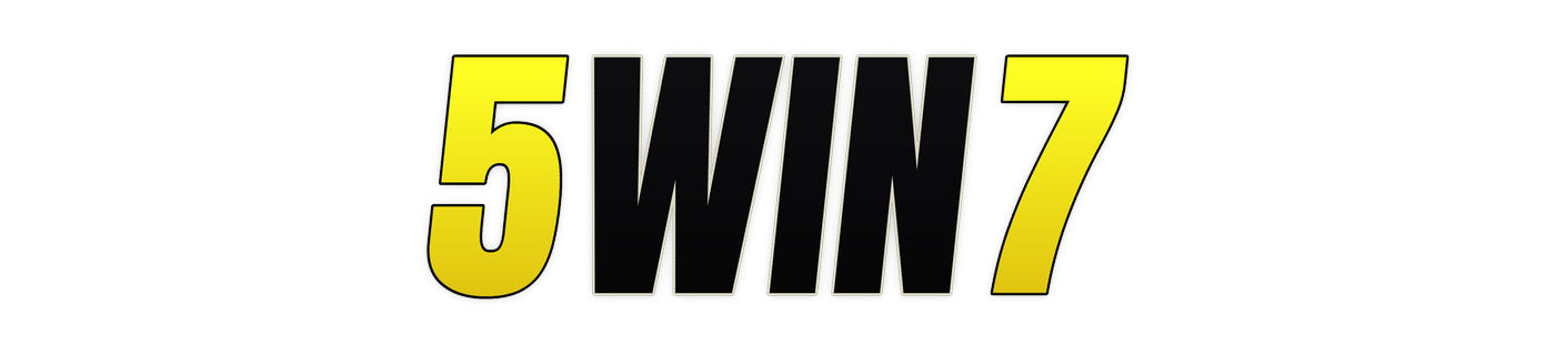 5win7